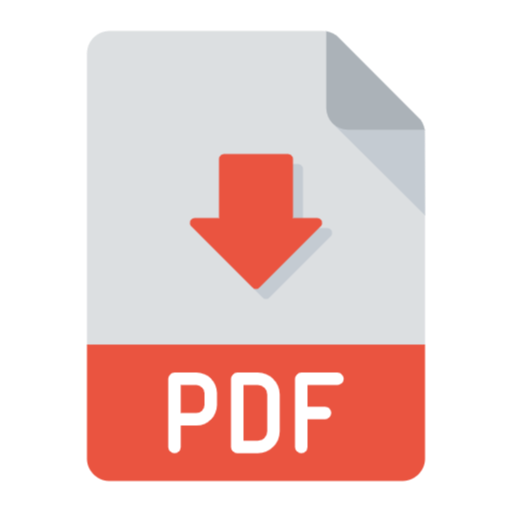 Download Forms 1 Download PDF