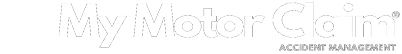 new logo4